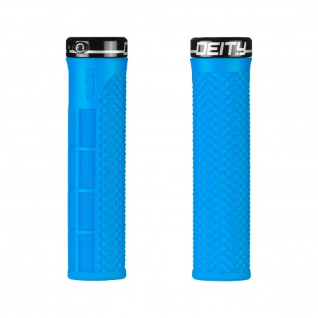 DEITY gripy LOCKJAW Color: gum