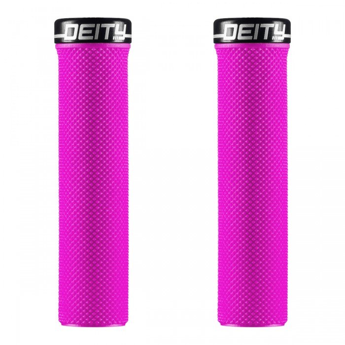 DEITY gripy SLIMFIT Color: pink