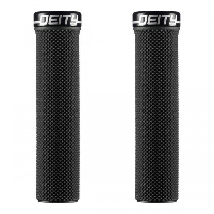 DEITY gripy SLIMFIT Color: blue