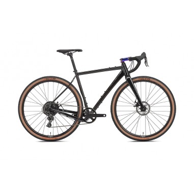 Ns bikes snabb 150 plus online 2