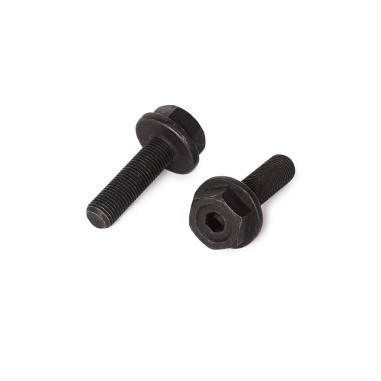 NS Bikes Rotary / Rotary PRO / WTP BMX bolts Female