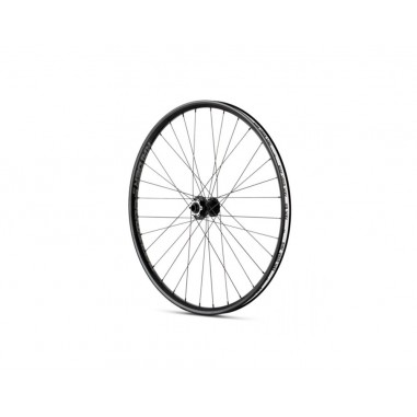Dartmoor Raider 29  Boost 110x15 mm  - Front Bike