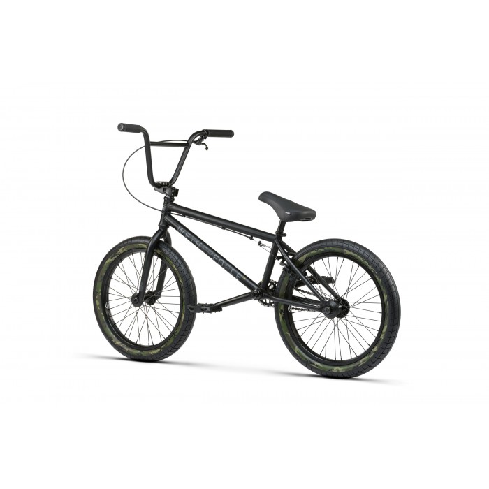 Bmx cheap arcade wethepeople