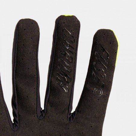 FUSE CHROMA RUKAVICE ALIAS NEON YELLOW