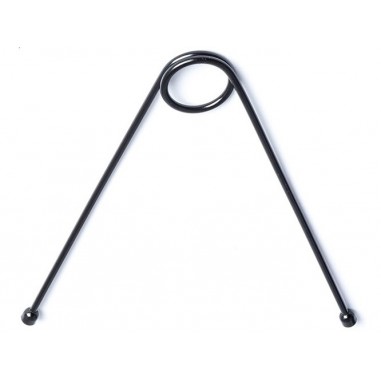 KHE SPRINGHANGER REPLACEMENT