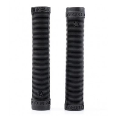 KINK BMX GRIPY FORM BLACK