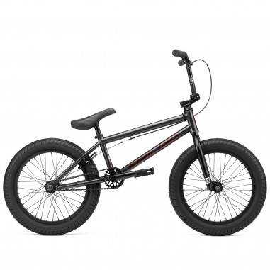 Kink 2025 bmx 16