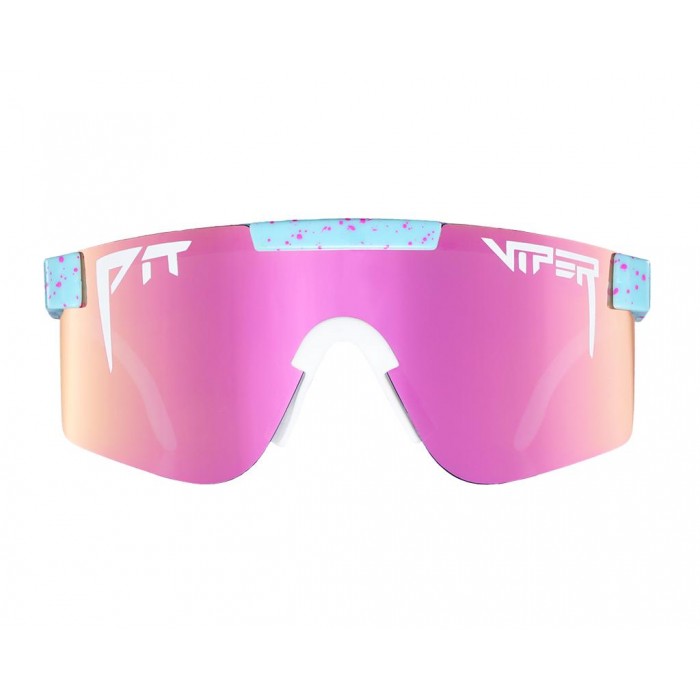 PIT VIPER BRÝLE THE GOBBY POLARIZED