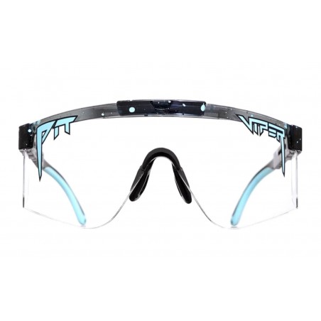 PIT VIPER BRÝLE THE ALL NIGHTER 2000