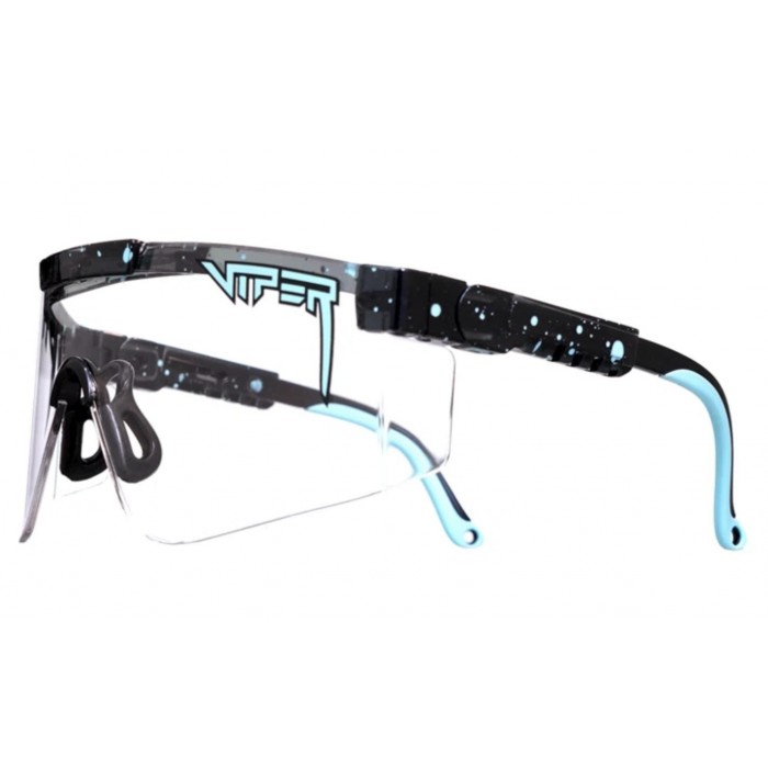 PIT VIPER BRÝLE THE ALL NIGHTER 2000