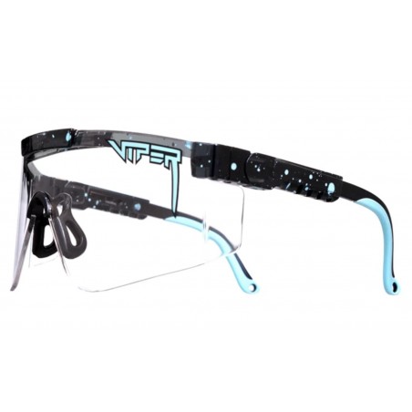 PIT VIPER BRÝLE THE ALL NIGHTER 2000