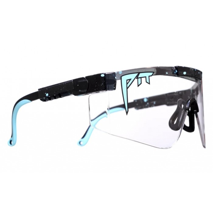 PIT VIPER BRÝLE THE ALL NIGHTER 2000