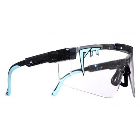 PIT VIPER BRÝLE THE ALL NIGHTER 2000