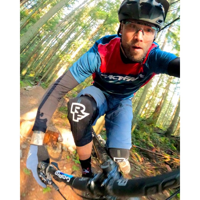 PIT VIPER BRÝLE THE ALL NIGHTER 2000