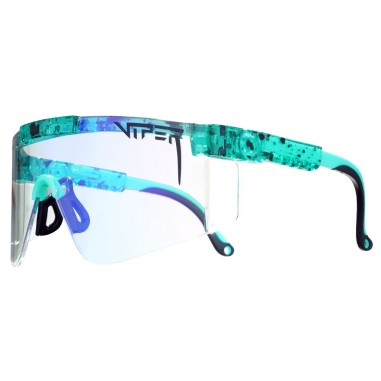 PIT VIPER BRÝLE THE BAJA BLASTER 2000 2