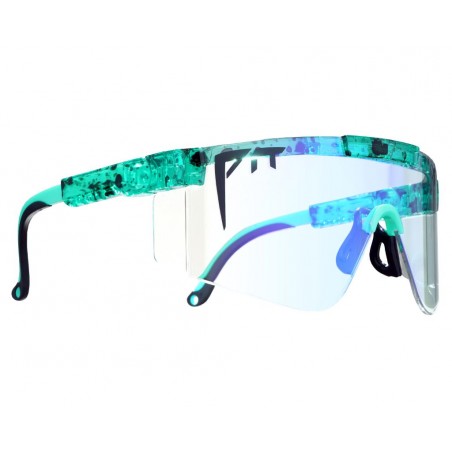 PIT VIPER BRÝLE THE BAJA BLASTER 2000