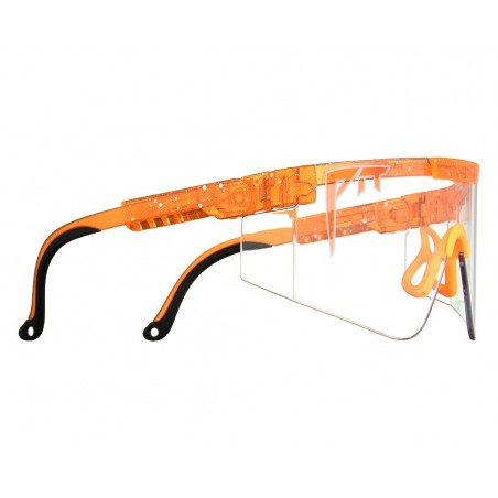 PIT VIPER BRÝLE THE NIGHT CAULKER 2000