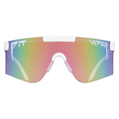 PIT VIPER BRÝLE THE MIAMI NIGHTS 2000