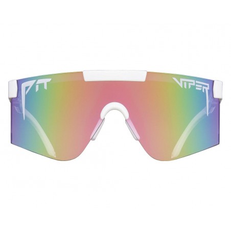 PIT VIPER BRÝLE THE MIAMI NIGHTS 2000