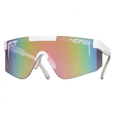 PIT VIPER BRÝLE THE MIAMI NIGHTS 2000 2