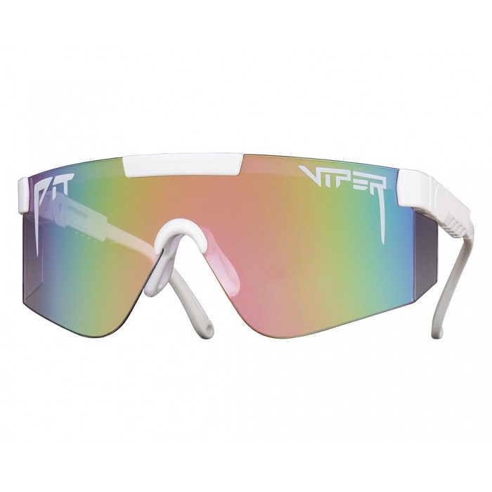 PIT VIPER BRÝLE THE MIAMI NIGHTS 2000