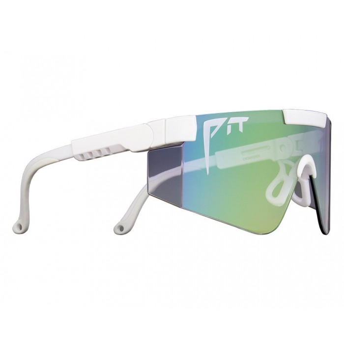 PIT VIPER BRÝLE THE MIAMI NIGHTS 2000