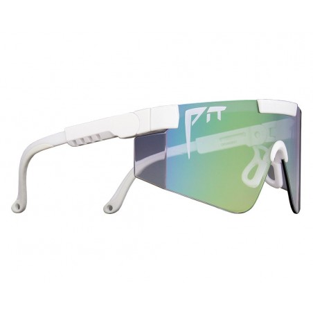 PIT VIPER BRÝLE THE MIAMI NIGHTS 2000