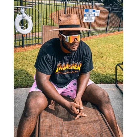 PIT VIPER BRÝLE THE MIAMI NIGHTS 2000