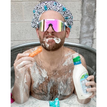 PIT VIPER BRÝLE THE MIAMI NIGHTS 2000