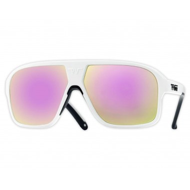 PIT VIPER Brýle The Miami Nights Flight Optics