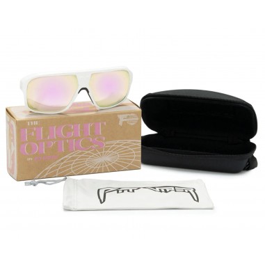 PIT VIPER Brýle The Miami Nights Flight Optics 2