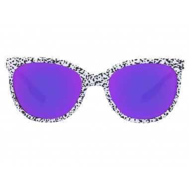 PIT VIPER BRÝLE THE SON OF BEACH FONDUE