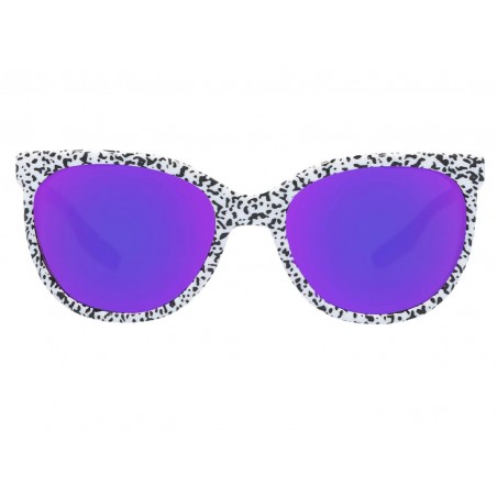 PIT VIPER BRÝLE THE SON OF BEACH FONDUE