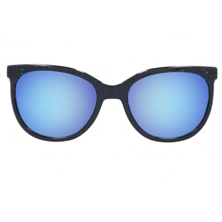 PIT VIPER BRÝLE THE HAIL SAGAN FONDUE