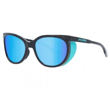 PIT VIPER BRÝLE THE HAIL SAGAN FONDUE 2