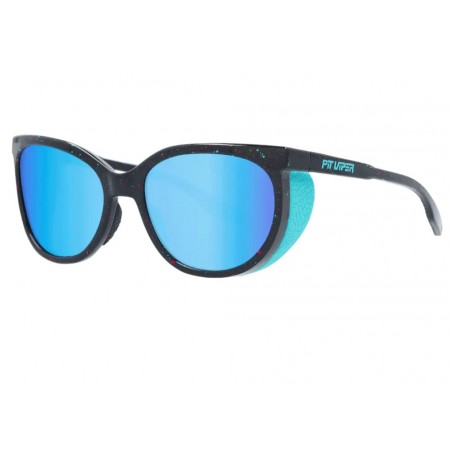 PIT VIPER BRÝLE THE HAIL SAGAN FONDUE