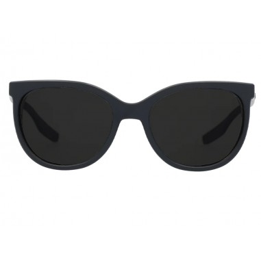 PIT VIPER BRÝLE THE STANDARD FONDUE POLARIZED