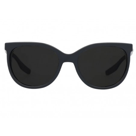 PIT VIPER BRÝLE THE STANDARD FONDUE POLARIZED