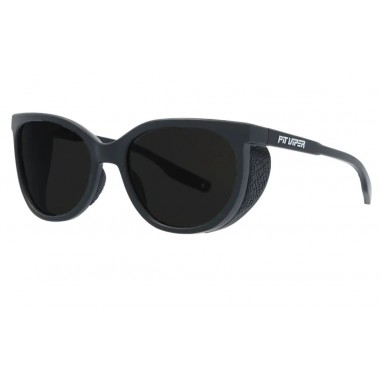 PIT VIPER BRÝLE THE STANDARD FONDUE POLARIZED 2