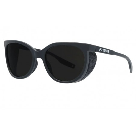 PIT VIPER BRÝLE THE STANDARD FONDUE POLARIZED