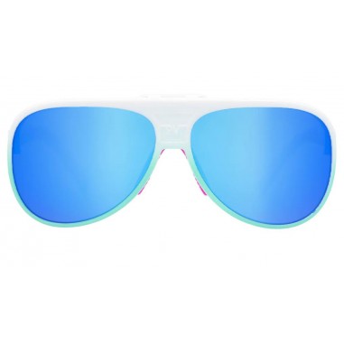PIT VIPER Glasses THE BONAIRE BREEZE LIFT OFFS