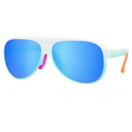 PIT VIPER Glasses THE BONAIRE BREEZE LIFT OFFS