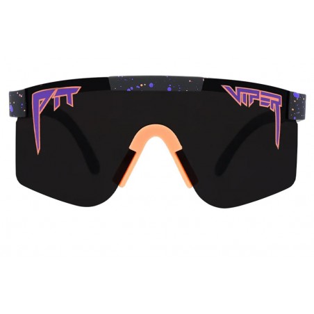 PIT VIPER Glasses THE NAPLES POLARIZED
