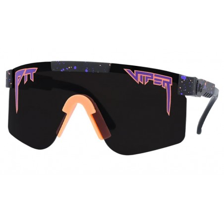 PIT VIPER Glasses THE NAPLES POLARIZED