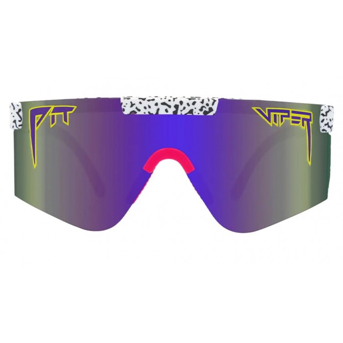 PIT VIPER Glasses THE SON OF BEACH 2000