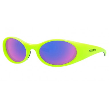 PIT VIPER Glasses THE SLUDGE SLAMMER 2