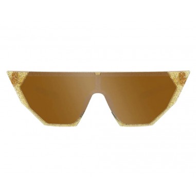 PIT VIPER Glasses THE PYRITE SHOWROOM