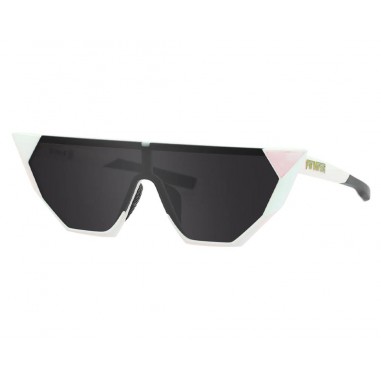 PIT VIPER Glasses THE PEARL SHOWROOM 2
