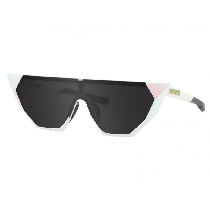 PIT VIPER Glasses THE PEARL SHOWROOM
