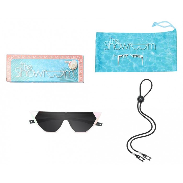 PIT VIPER Glasses THE PEARL SHOWROOM